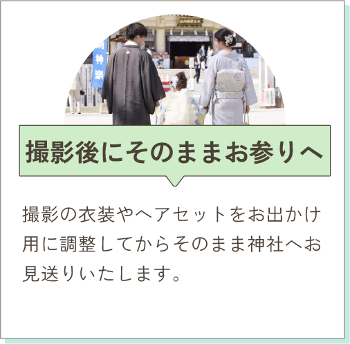 Step 4