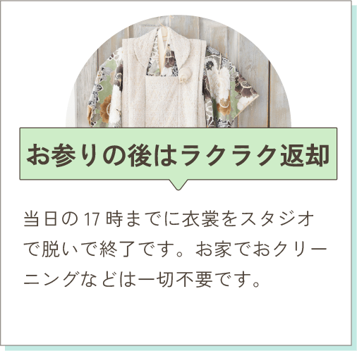 Step 5