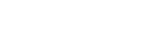 大進創寫舘