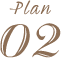 Plan02