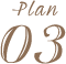 Plan03