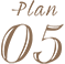 Plan05