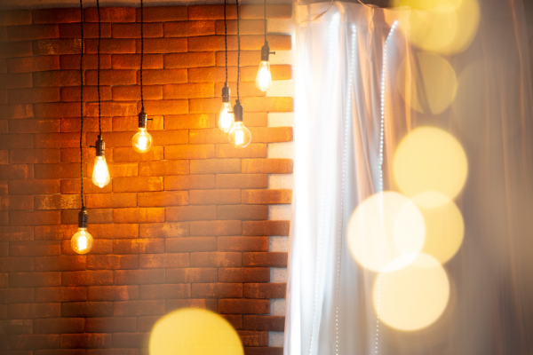 大進創寫舘 フォトプラス下関店 - 【公式】広島・山口人気の写真館/大 