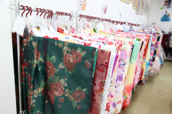 大進創寫舘 防府店 - 【公式】広島・山口人気の写真館/大進創寫舘