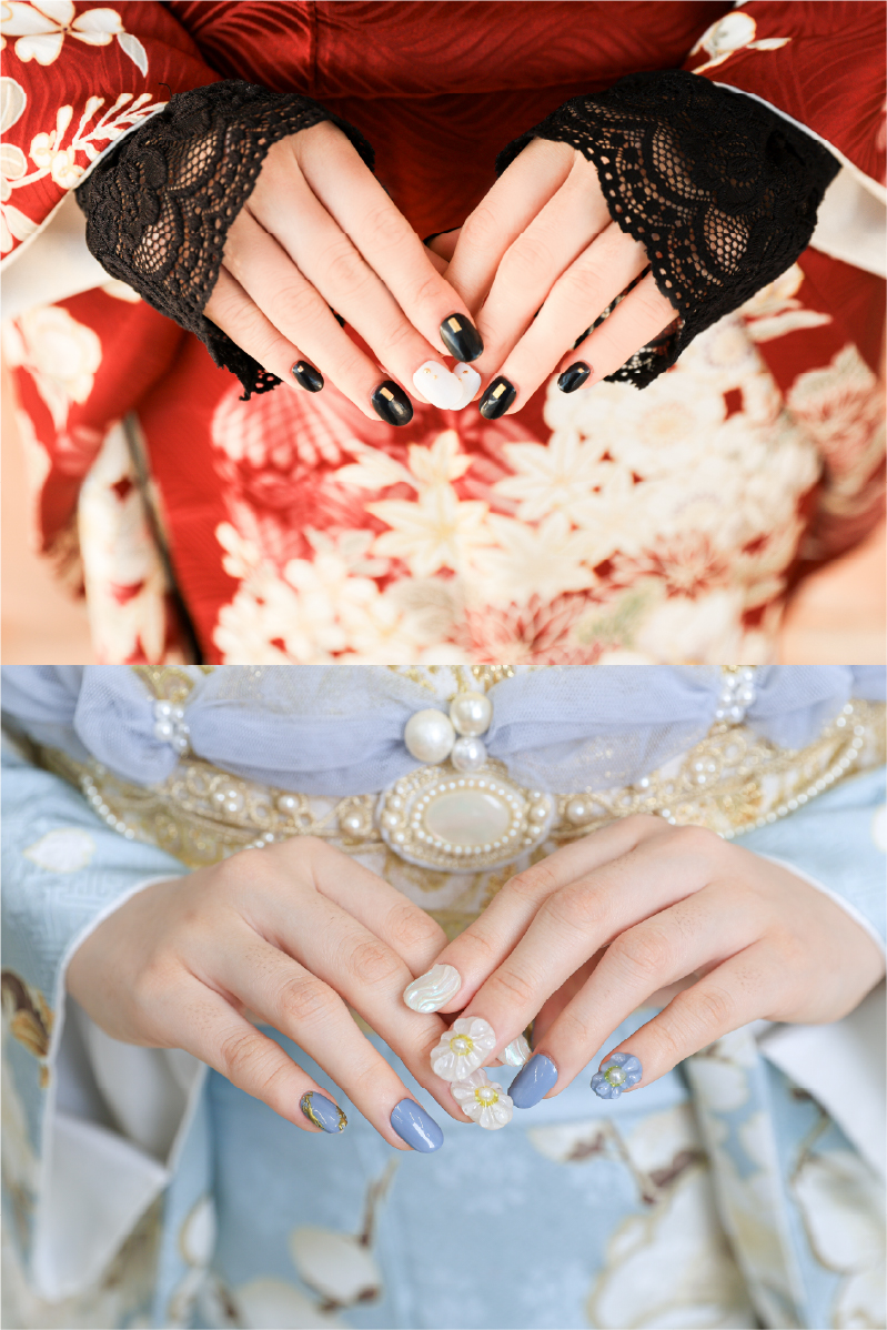 Slide 16