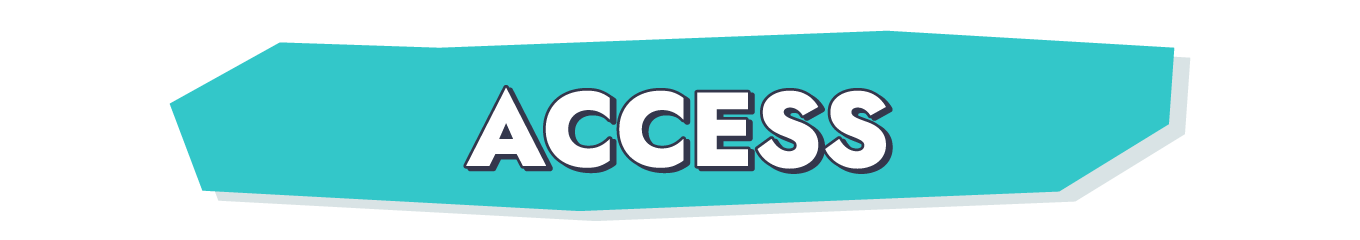 ACCESS