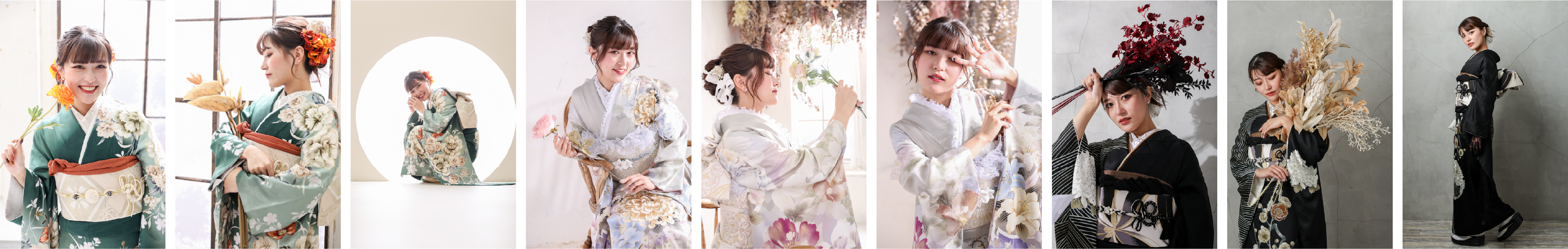 ギャラリー画像1