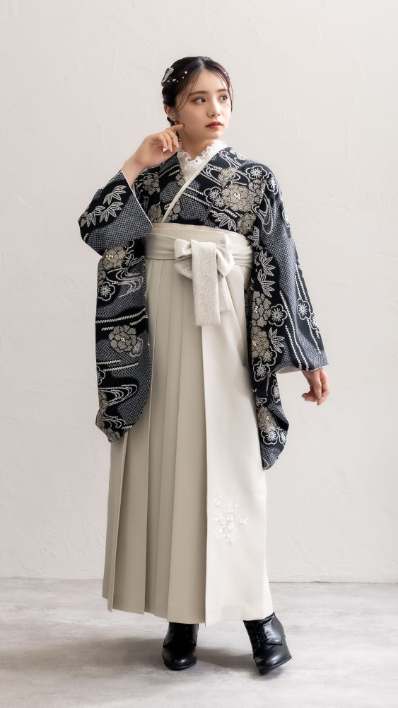 Slide 15