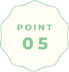 POINT04