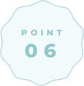 POINT04