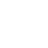 衣裳選び
