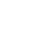 衣裳
