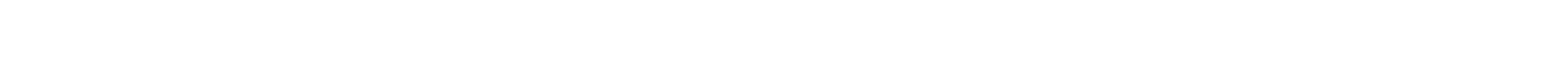 move_your_life_forward_with_money