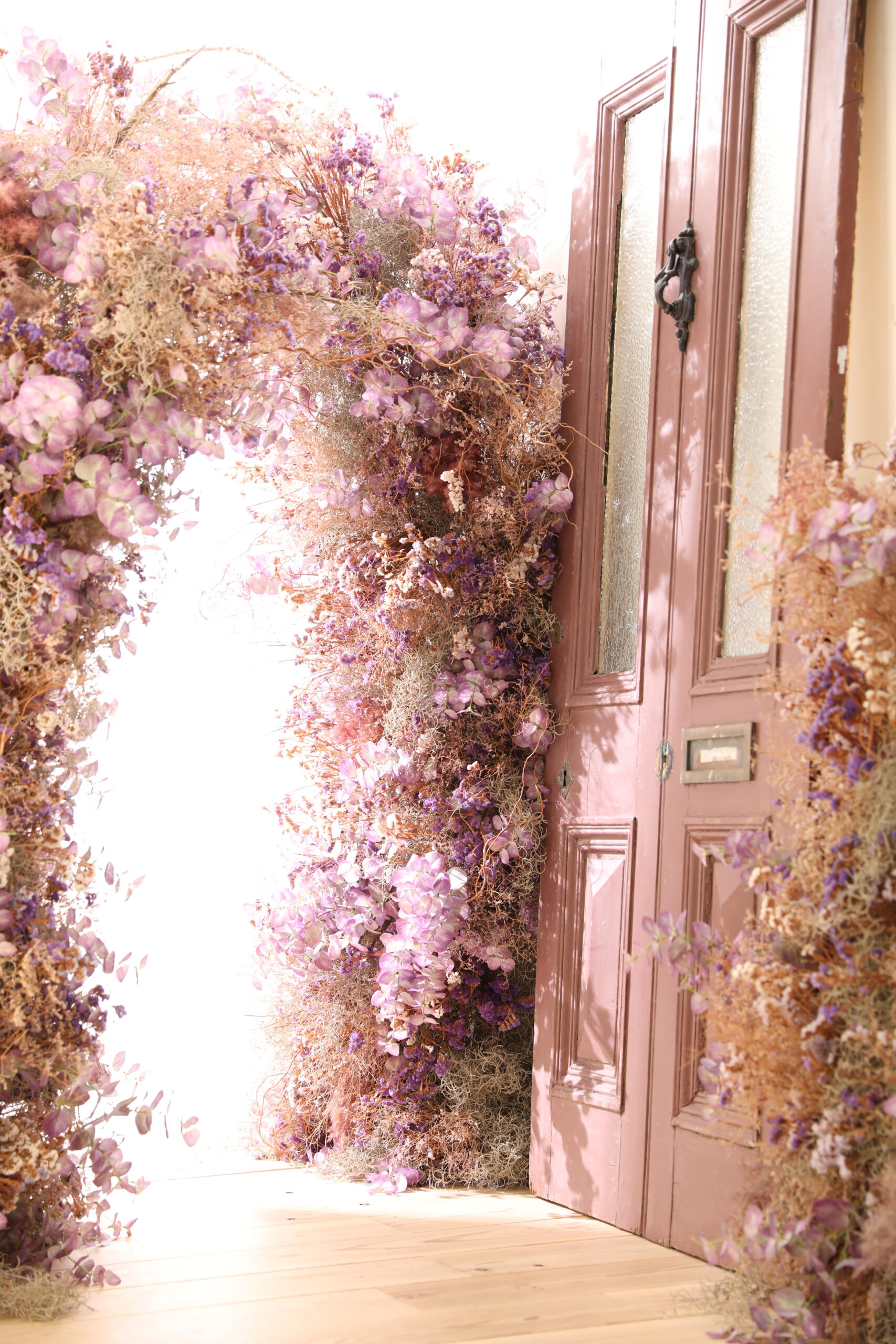 画像：撮影スタジオ