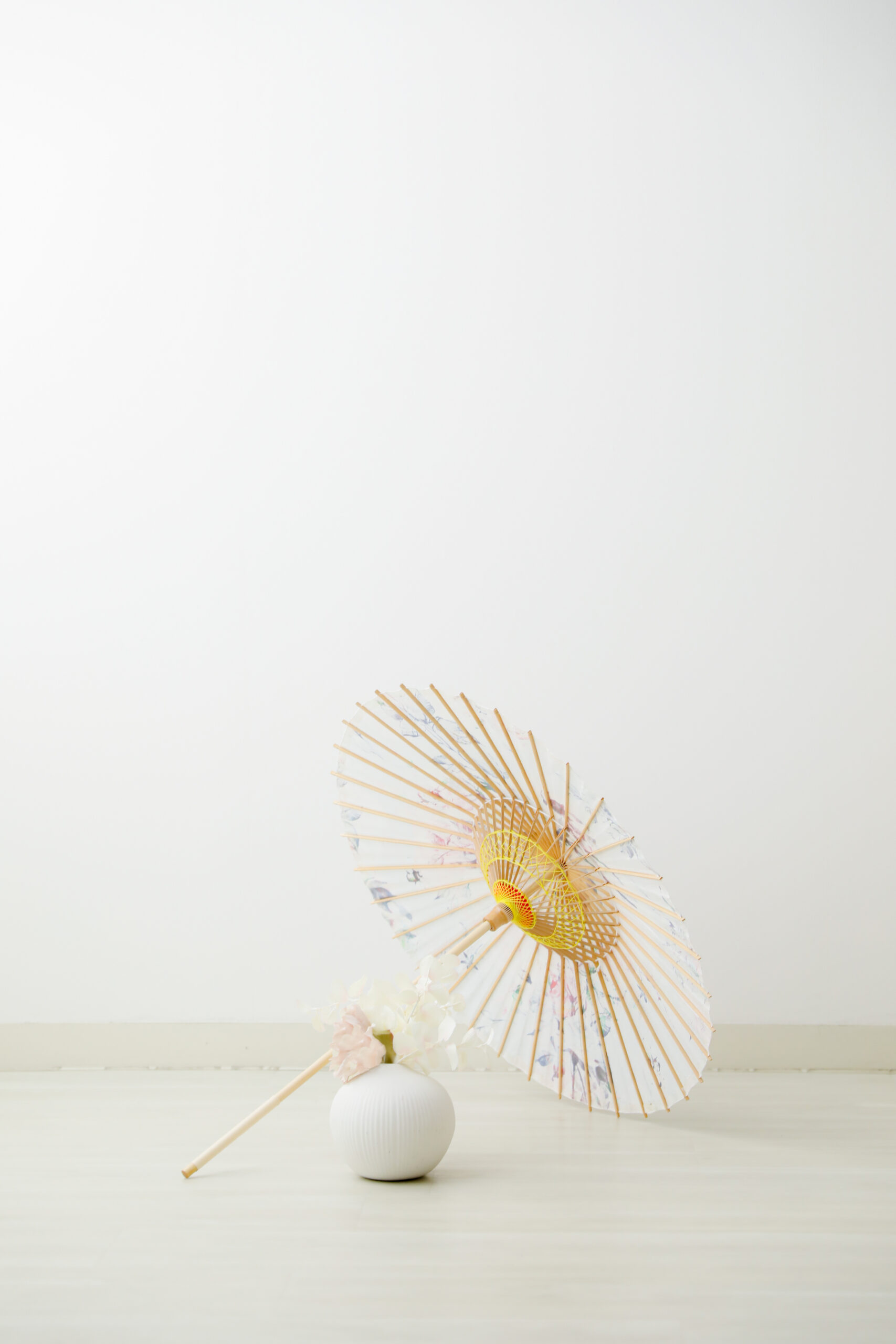 画像：撮影スタジオ