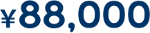 \88,000