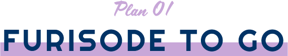 Plan01 Furisode To Go