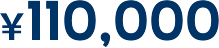\110,000