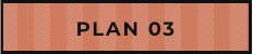 PLAN 03