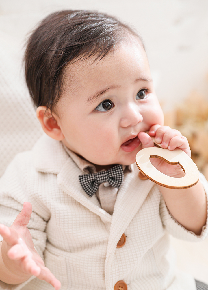 ハーフバースデー ギャラリー2