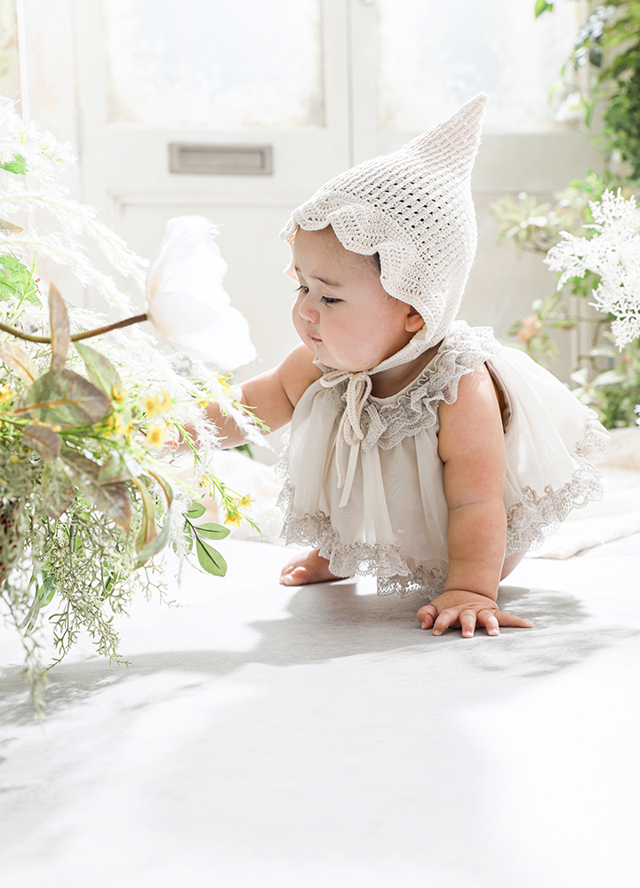 ハーフバースデー ギャラリー3